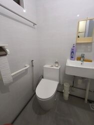 Blk 439 Fajar Road (Bukit Panjang), HDB 4 Rooms #607716231
